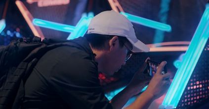 ba viên xúc xắc như thế nào