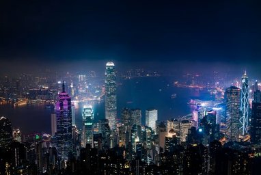 cách khởi đầu với vốn nhỏ
