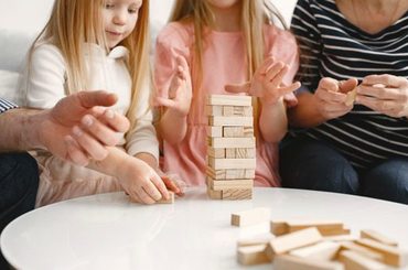 game di động F8bet mới nhất
