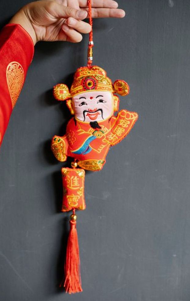 kiến thức về cửa xỉu